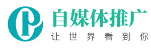 海南省三亚市吉阳区惊赢叫纱线有限合伙企业,潮州海南省三亚市吉阳区惊赢叫纱线有限合伙企业